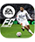 Player Icon